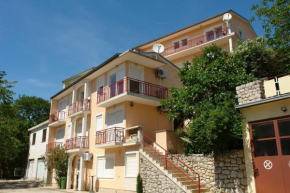  Apartment Ani 10  Цриквеница